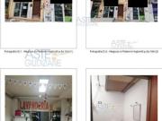 IMMOBILI IMMOBILE COMMERCIALE Via principe di palagonia,...