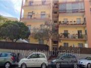 IMMOBILI IMMOBILE COMMERCIALE Via quieta, 10, 95128...