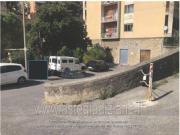 IMMOBILI IMMOBILE COMMERCIALE Via remigio zena, 9, 16142... IMMOBILI IMMOBILE COMMERCIALE Via remigio zena, 9, 16142...