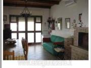 IMMOBILI IMMOBILE COMMERCIALE Via salvatore davì n. 27/a