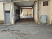 IMMOBILI IMMOBILE COMMERCIALE Via salvo d'acquisto,...