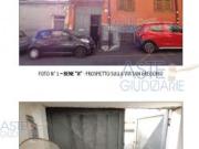 IMMOBILI IMMOBILE COMMERCIALE Via san gregorio n.6