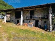 IMMOBILI IMMOBILE COMMERCIALE Via santuario d'oropa,...