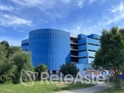 IMMOBILI IMMOBILE COMMERCIALE Via sardi