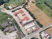 IMMOBILI IMMOBILE COMMERCIALE Via spineta, 48, 84091...