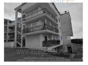 IMMOBILI IMMOBILE COMMERCIALE Via spirito santo, 9,...