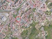 IMMOBILI IMMOBILE COMMERCIALE Via tirino, 185/6, 65129...