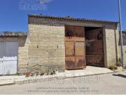 IMMOBILI IMMOBILE COMMERCIALE Via tritone, 95040...