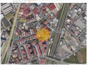 IMMOBILI IMMOBILE COMMERCIALE Via v. mazzola, 3, 80026...