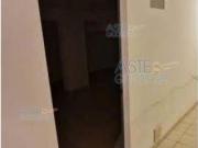 IMMOBILI IMMOBILE COMMERCIALE Via villa rosina n.31
