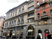 IMMOBILI IMMOBILE COMMERCIALE Via xx settembre, 16,...