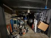 IMMOBILI IMMOBILE COMMERCIALE Via xxv aprile, 2b, 60030...