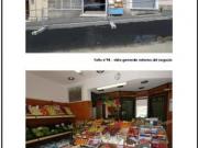 IMMOBILI IMMOBILE COMMERCIALE Viale carlo canepa 36r