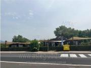 IMMOBILI IMMOBILE COMMERCIALE Viale europa 37