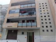 IMMOBILI IMMOBILE COMMERCIALE Viale papa giovanni paolo...