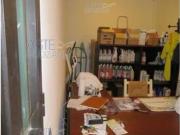 IMMOBILI IMMOBILE COMMERCIALE Vico del tempo buono, 11...