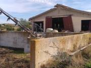 IMMOBILI IMMOBILE INDUSTRIALE 66010 fonticelle ch, italia