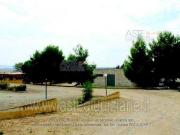 IMMOBILI IMMOBILE INDUSTRIALE Via alberto sordi, 800,...