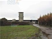 IMMOBILI IMMOBILE INDUSTRIALE Via antonio gramsci, 60