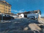 IMMOBILI IMMOBILE INDUSTRIALE Via comunale guantai ad...