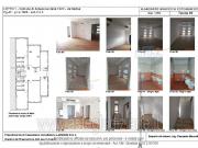 IMMOBILI IMMOBILE INDUSTRIALE Via molise, 70021...