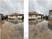 IMMOBILI IMMOBILE INDUSTRIALE Via parisi, 70022 altamura...