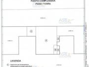 IMMOBILI IMMOBILE INDUSTRIALE Via patierno, 70032...