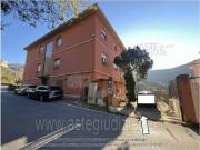 IMMOBILI IMMOBILE INDUSTRIALE Via s. giorgio di bavari 11r