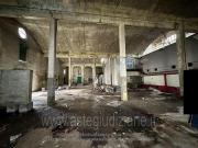 IMMOBILI IMMOBILE INDUSTRIALE Via vecchia provinciale...