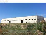 IMMOBILI IMMOBILE INDUSTRIALE Via viale delle industrie...