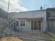 IMMOBILI IMMOBILE RESIDENZIALE 06034 roviglieto pg, italia