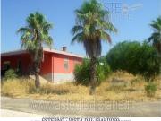 IMMOBILI IMMOBILE RESIDENZIALE 97014 ispica rg, italia