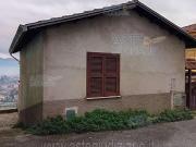 IMMOBILI IMMOBILE RESIDENZIALE Borgo belvedere, 29