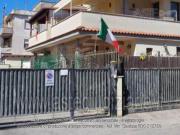 IMMOBILI IMMOBILE RESIDENZIALE Casa al mare, via svezia,...