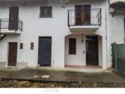 IMMOBILI IMMOBILE RESIDENZIALE Cascina casa del rosso 8