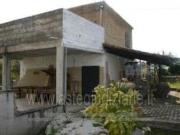 IMMOBILI IMMOBILE RESIDENZIALE Contrada baronia