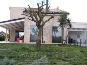 IMMOBILI IMMOBILE RESIDENZIALE Contrada buttino