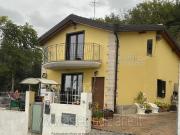 IMMOBILI IMMOBILE RESIDENZIALE Contrada collevento, 28,...