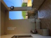 IMMOBILI IMMOBILE RESIDENZIALE Contrada da macconi,...