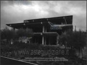 IMMOBILI IMMOBILE RESIDENZIALE Contrada guarenna nuova