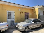 IMMOBILI IMMOBILE RESIDENZIALE Contrada monacazza 204
