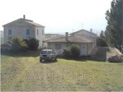 IMMOBILI IMMOBILE RESIDENZIALE Contrada varano, 36,...