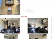 IMMOBILI IMMOBILE RESIDENZIALE Contrada villa martelli,...