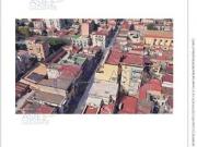 IMMOBILI IMMOBILE RESIDENZIALE Corso bruno buozzi, 141,...