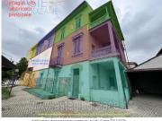 IMMOBILI IMMOBILE RESIDENZIALE Corso galileo ferraris,...