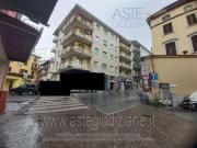 IMMOBILI IMMOBILE RESIDENZIALE Corso giuseppe garibaldi,...