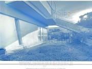 IMMOBILI IMMOBILE RESIDENZIALE Corso san francesco,...