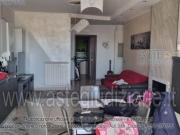 IMMOBILI IMMOBILE RESIDENZIALE Corso san giovanni a...