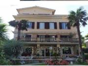 IMMOBILI IMMOBILE RESIDENZIALE Corso vittoria colonna n. 77