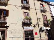 IMMOBILI IMMOBILE RESIDENZIALE Corso vittorio emanuele...